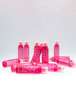 MASIL - ФИЛЛЕР ДЛЯ ПОВРЕЖДЕННЫХ ВОЛОС И КОЖИ ГОЛОВЫ 8 SECONDS SALON HAIR REPAIR AMPOULE, 15 ML * 20 ШТ.  фото 5