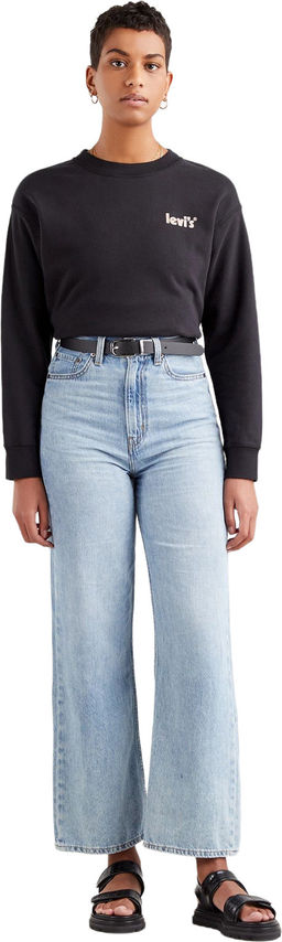 Джемпер женский