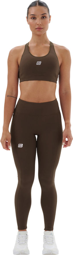 Леггинсы женские