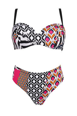 Купальник CB282 V1