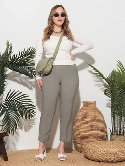 Брюки летние