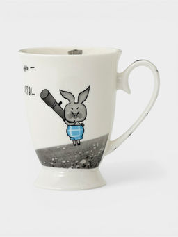 Кружка 350 мл "Винни Пух"