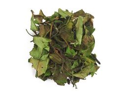 Бай Му Дань (Белый пион)