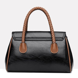 KAIDIFEINIROO Сумка женская 5278  фото 7