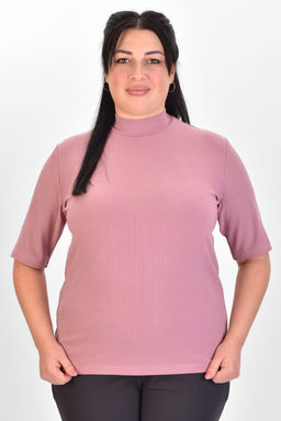 Футболка Л 049Л