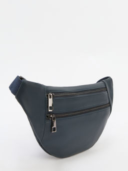 Поясная сумка DIVA`S BAG ELVIN