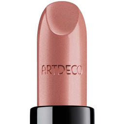 ARTDECO Помада для губ увлажняющая PERFECT COLOR LIPSTICK тон 879, 4 г  фото 3