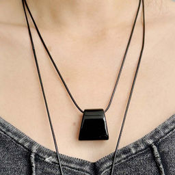 Подвеска арт. 26 6777 (id 277839)