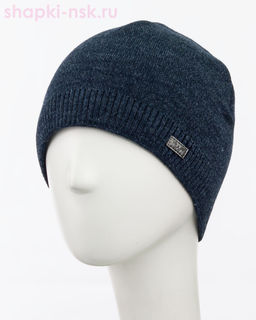 496 T флис Шапка (56-58)
