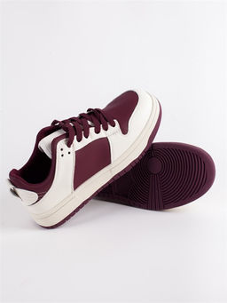 Кроссовки тренд женские/ Кеды 926-2 - Piniolo фото 4