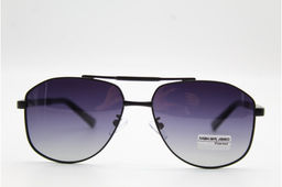 Солнцезащитные очки Makar Jaao (Polarized) 9022 56-18-141 С2-124