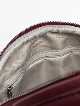 6891 03 Сумка женская