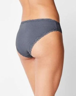 Трусики-слипы 5 шт ESMARA  фото 14