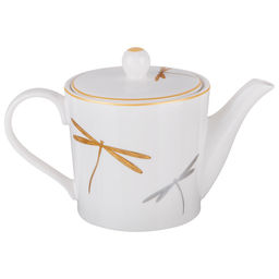ЧАЙНИК LEFARD ELEGANCE 600 МЛ  фото 3