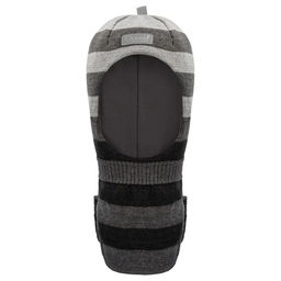 Шлем д/мал. Блэк