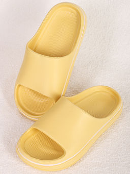 2Н-58 1102.С5 Шлепанцы