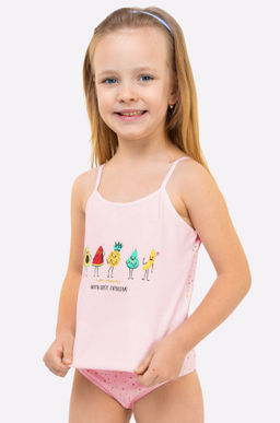 Комплект для девочки Donella  фото 5