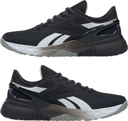 Кроссовки женские - Reebok фото 15