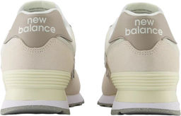 Кроссовки взрослые