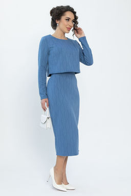 Костюм Дэрил - Lt collection фото 10