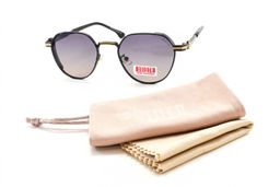 DIDTR POLARIZED 0743 C8-43 53-20-150 (С ЧЕХЛОМ И САЛФЕТКОЙ)