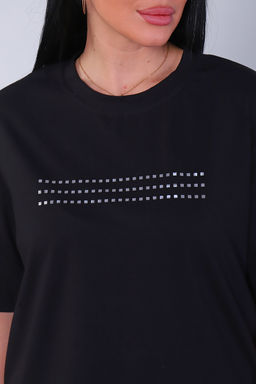 Футболка 82019