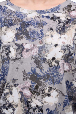 Туника - Olsi фото 6