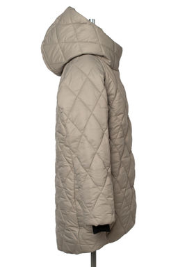 Куртка зимняя синтепон 300 г - El podio фото 9