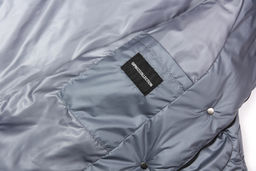 Пальто - Gipnoz фото 3