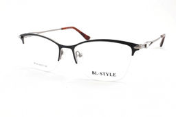 BL-STYLE 6013Z C1 54-17-140