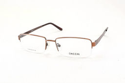 DACCHI 32425 C2-1 55-18-138