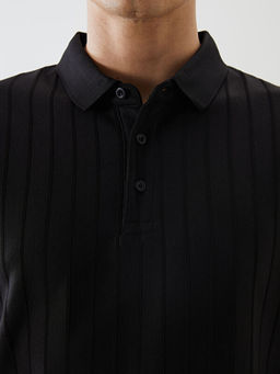 Polo Yaka Erkek Ti??rt