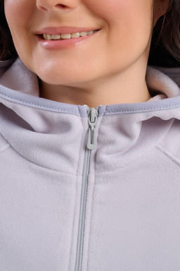 Толстовка женская 75011