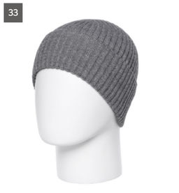 Шапка Кэт - Ferz фото 5