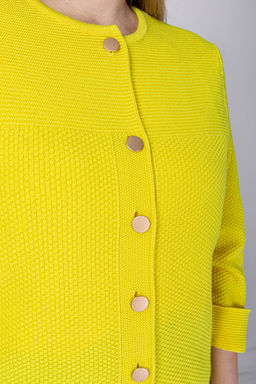 Джемпер женский Л438 - Olsarri фото 5