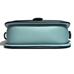 Bags Сумка женская / кожа / 7508  фото 38