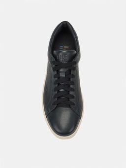 Кеды мужские STRIKE Артикул 02М111ТС - Ralf ringer фото 2