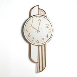 Часы настенные / E2878P /уп 10/ - ГалеонТрейд фото 2