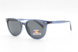 Солнцезащитные очки POLARIZED SALIVIO 0057 52-17-142 C2