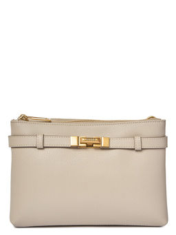 Сумка Labbra L-HF4567 l.cacao