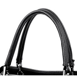 KAIDIFEINIROO Сумка женская 3506  фото 62