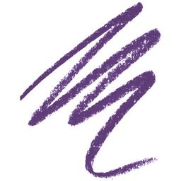 Influence Beauty Карандаш для глаз автоматический Spectrum тон 07  фото 3