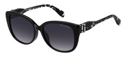 Солнцезащитные очки MARC JACOBS MARC 791/F/S