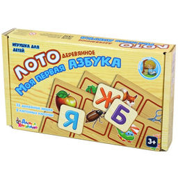 876dc83fa8d9570df06b926c3cbe87623vujt32k0hlvdsedgh