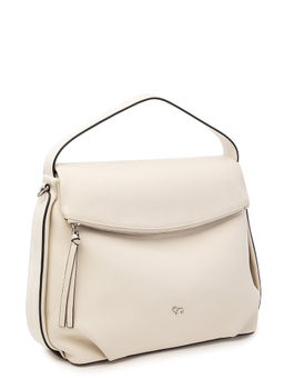 Сумка Labbra L-HF3985 l.beige