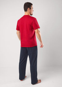 MHP451522/3 Набор одежды муж. (ЧЗ) - Clever wear фото 2