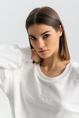 Костюм 1206 - Rinka фото 7