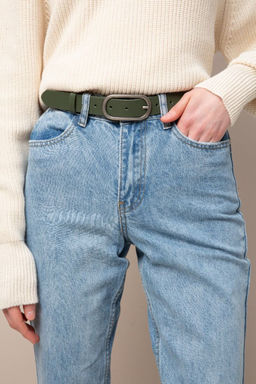 Ремень 91/0335/243