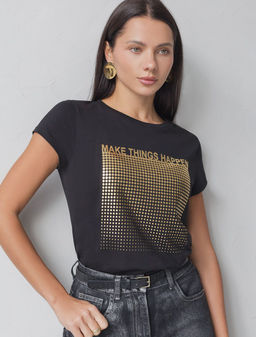 Футболка - Vilatte фото 6