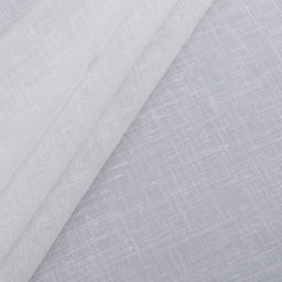 Декоративная ткань "Иви"